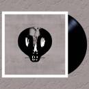 Bullet For My Valentine - BULLET FOR MY VALENTINE (STD....