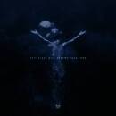 Sleep Token - THIS PLACE WILL BECOME YOUR TOMB