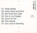 Zoe Emilie / Treichler Franz - /a