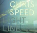Chris Speed - Light Line