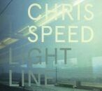 Chris Speed - Light Line