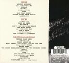 Fleetwood Mac - Live (Deluxe Edition)