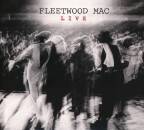 Fleetwood Mac - Live (Deluxe Edition)