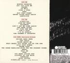 Fleetwood Mac - Live (Deluxe Edition)