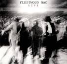 Fleetwood Mac - Live