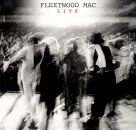 Fleetwood Mac - Live (180Gr.)