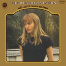 Weather Station, The - All Of It Was Mine