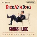 Van Dyke Dick - Songs I Like