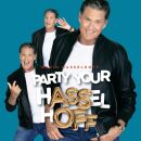 Hasselhoff David - Party Your Hasselhoff