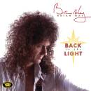May Brian & Ellis Kerry - Back To The Light (Ltd....