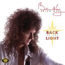 May Brian - Back To The Light (Ltd. Edt. 2Cd&Lp Box)