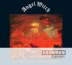 Angel Witch - ANGEL WITCH 30TH ANNIVERSARY EDITION