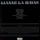 La Havas Lianne - Lianne La Havas