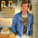 Anderson G.G. - Das Beste