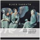 Black Sabbath - HEAVEN & HELL (DELUXE ED)