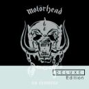 Motoerhead - No Remorse