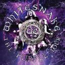 Whitesnake - The Purple Tour (Live / CD & Blu-ray)