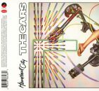 Cars, The - Heartbeat City (Expanded)