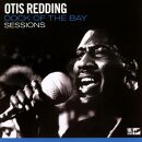 Redding Otis - Dock Of The Bay Sessions