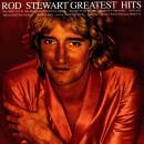 Stewart Rod - Greatest Hits Vol.1