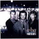 A-Ha - Headlines And Deadlines-The Hits of A-Ha