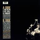 A-Ha - Headlines And Deadlines-The Hits of A-Ha