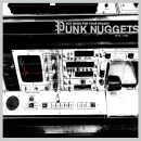 Not Good For Your Health:punk Nuggets 1974-1982 (Diverse...
