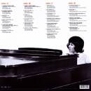 Franklin Aretha - The Atlantic Singles Collection 1967-1970