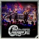 Chicago - Chicago Ii - Live On Soundstage