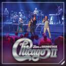 Chicago - Chicago Ii - Live On Soundstage