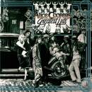 Cooper Alice - Alice Cooper´s Greatest Hits