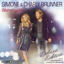 Brunner Simone & Charly - Wahre Liebe (Deluxe Edition)