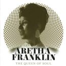Franklin Aretha - Queen Of Soul, The