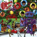 Monkees, The - Christmas Party