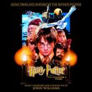 Williams John - Harry Potter Und Der Stein Der Weisen (OST / ENHANCED)