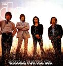 Doors, The - Waiting For The Sun (Remastered / 180 Gr.)