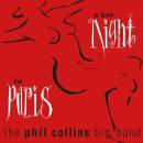 Collins Phil - A Hot Night In Paris (Remastered)