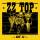 ZZ Top - Goin´ 50