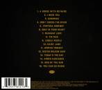 America - America 50:golden Hits