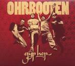 Ohrbooten - Gyp Hop