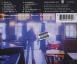 Westernhagen - Mit Pfefferminz Bin Ich Dein Prinz