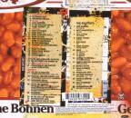 Toten Hosen, Die - Learning English-Lesson One (Deluxe-Edition m. Bonus-Tracks)