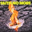Faith No More - Real Thing, The