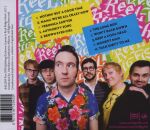 Reel Big Fish - Fame,Fortune And Fornication
