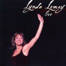 Lemay Lynda - Live