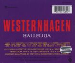 Westernhagen - Halleluja