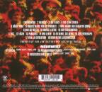 Toten Hosen, Die - Opium Fuer´s Volk