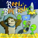 Reel Big Fish - Monkeys For Nothin´ And The Ch