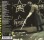 Toten Hosen, Die - Im Auftrag Des Herrn-Live (Deluxe-Edition m. Bonus-Tracks)