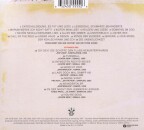 Toten Hosen, Die - Unsterblich (Deluxe-Edition m. Bonus-Tracks)